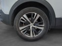 Peugeot 3008 2.0 bluehdi 150ch ss bvm6 gt line / garantie 12 mois / clim / toit pano ouvrant occasion simplicicar colomiers ...