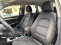 Audi q3 2.0 tdi 140 ch ambiente occasion simplicicar pertuis  simplicicar simplicibike france