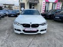 Bmw serie 3 touring f31 335d xdrive 313 ch m sport a occasion simplicicar livry gargan simplicicar simplicibike france