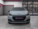 Peugeot 208 puretech 82ch ss bvm5 active, carplay, radar ar, courroie ok, garantie 12 mois occasion simplicicar villejuif ...