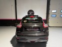 Nissan juke 1.2e dig-t 115 start/stop system connect edition / moteur neuf / toit ouvrant /siège chauffant occasion...