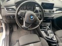 Bmw serie 2 active tourer f45 225xe iperformance 224 ch sport a occasion simplicicar livry gargan simplicicar simplicibike...