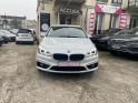 Bmw serie 2 active tourer f45 225xe iperformance 224 ch sport a occasion simplicicar livry gargan simplicicar simplicibike...