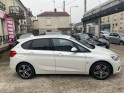 Bmw serie 2 active tourer f45 225xe iperformance 224 ch sport a occasion simplicicar livry gargan simplicicar simplicibike...