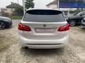 Bmw serie 2 active tourer f45 225xe iperformance 224 ch sport a occasion simplicicar livry gargan simplicicar simplicibike...