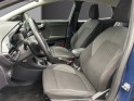 Ford puma 1.0 flexifuel 125 ch / mhev / titanium / garantie 1 an occasion  simplicicar nord isere simplicicar simplicibike...