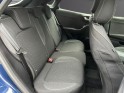 Ford puma 1.0 flexifuel 125 ch / mhev / titanium / garantie 1 an occasion  simplicicar nord isere simplicicar simplicibike...