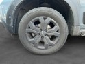 Dacia duster tce 150cv 4x2  extrême-camera 360-attelage amovible- pack off road/ garantie constructeur 04/2026 occasion ...