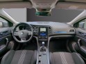 Renault megane iv berline tce 130 energy intens / garantie 12 mois / camera / bluetooth occasion simplicicar colomiers ...