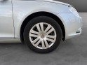 Volkswagen eos 2.0 16s tdi 140 fap confortline occasion simplicicar rennes simplicicar simplicibike france