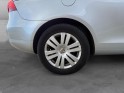 Volkswagen eos 2.0 16s tdi 140 fap confortline occasion simplicicar rennes simplicicar simplicibike france