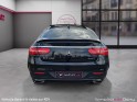 Mercedes gle coupe 400 9g 333 cv 4matic fascination / toit ouvrant / soft close occasion osny simplicicar simplicibike france