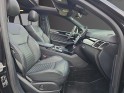 Mercedes gle coupe 400 9g 333 cv 4matic fascination / toit ouvrant / soft close occasion osny simplicicar simplicibike france