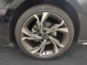 Audi a3 s tronic7 ss  1.0 tfsi 110  s-line - garantie 12 mois occasion simplicicar lyon ouest simplicicar simplicibike france