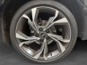 Audi a3 s tronic7 ss  1.0 tfsi 110  s-line - garantie 12 mois occasion simplicicar lyon ouest simplicicar simplicibike france