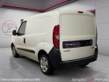 Opel combo cargo 1.3 cdti 90 ch l2h1  pack clim occasion simplicicar pertuis  simplicicar simplicibike france