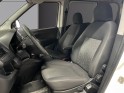 Opel combo cargo 1.3 cdti 90 ch l2h1  pack clim occasion simplicicar pertuis  simplicicar simplicibike france