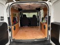 Opel combo cargo 1.3 cdti 90 ch l2h1  pack clim occasion simplicicar pertuis  simplicicar simplicibike france