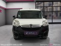 Opel combo cargo 1.3 cdti 90 ch l2h1  pack clim occasion simplicicar pertuis  simplicicar simplicibike france