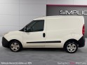 Opel combo cargo 1.3 cdti 90 ch l2h1  pack clim occasion simplicicar pertuis  simplicicar simplicibike france