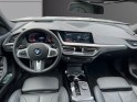 Bmw serie 2 gran coupe f44 218i 136 ch dkg7 m sport - garantie 12 mois occasion parc voitures beauvais simplicicar...