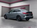 Bmw serie 2 gran coupe f44 218i 136 ch dkg7 m sport - garantie 12 mois occasion parc voitures beauvais simplicicar...