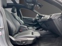 Bmw serie 2 gran coupe f44 218i 136 ch dkg7 m sport - garantie 12 mois occasion parc voitures beauvais simplicicar...