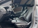 Bmw serie 2 gran coupe f44 218i 136 ch dkg7 m sport - garantie 12 mois occasion parc voitures beauvais simplicicar...