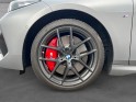 Bmw serie 2 gran coupe f44 218i 136 ch dkg7 m sport - garantie 12 mois occasion parc voitures beauvais simplicicar...