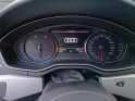 Audi a4 business 30 tdi 136 s tronic 7 business line occasion scl 56 - simplicicar vannes simplicicar simplicibike france