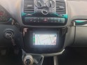 Mercedes viano long 2.0 cdi blueefficiency ambiente - entretien disponible  car play occasion parc voitures beauvais...