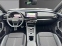 Cupra formentor 2.0 tdi 150 ch dsg7 4drive v toit ouvrant - camera - carplay - jante 19 - pack led interieur - pack assit......