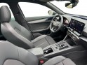 Cupra formentor 2.0 tdi 150 ch dsg7 4drive v toit ouvrant - camera - carplay - jante 19 - pack led interieur - pack assit......