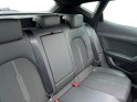 Cupra formentor 2.0 tdi 150 ch dsg7 4drive v toit ouvrant - camera - carplay - jante 19 - pack led interieur - pack assit......