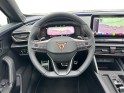 Cupra formentor 2.0 tdi 150 ch dsg7 4drive v toit ouvrant - camera - carplay - jante 19 - pack led interieur - pack assit......