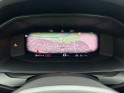 Cupra formentor 2.0 tdi 150 ch dsg7 4drive v toit ouvrant - camera - carplay - jante 19 - pack led interieur - pack assit......