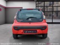 Citroen c1 c1 1.0i collection ,clim,bluetooth, rév et ct ok ,suivi complet occasion simplicicar charmes simplicicar...