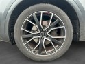 Audi q5 sportback 35 tdi 163 s tronic 7 s line - garantie 12 mois-entretien audi occasion simplicicar brest simplicicar...