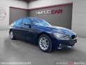 Bmw serie 3 f30 320d 184 ch 118 g lounge a occasion simplicicar rennes simplicicar simplicibike france