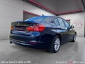 Bmw serie 3 f30 320d 184 ch 118 g lounge a occasion simplicicar rennes simplicicar simplicibike france