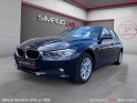 Bmw serie 3 f30 320d 184 ch 118 g lounge a occasion simplicicar rennes simplicicar simplicibike france