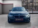 Bmw serie 1 f20 lci2 118i 136 ch sport occasion simplicicar lille  simplicicar simplicibike france