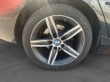 Bmw serie 1 f20 lci2 118i 136 ch sport occasion simplicicar lille  simplicicar simplicibike france