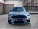 Mini countryman f60 lci 136 ch bva7 occasion simplicicar lille  simplicicar simplicibike france