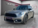 Mini countryman f60 lci 136 ch bva7 occasion simplicicar lille  simplicicar simplicibike france