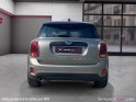 Mini countryman f60 lci 136 ch bva7 occasion simplicicar lille  simplicicar simplicibike france