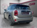 Mini countryman f60 lci 136 ch bva7 occasion simplicicar lille  simplicicar simplicibike france