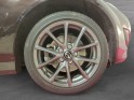 Mazda mx5 1.8 126ch - toit rigide - shizuka hamaki / garantie 12 mois occasion simplicicar nancy simplicicar simplicibike...