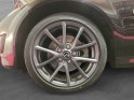 Mazda mx5 1.8 126ch - toit rigide - shizuka hamaki / garantie 12 mois occasion simplicicar nancy simplicicar simplicibike...