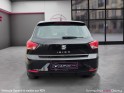 Seat ibiza 1.0 80 ch s/s bvm5 style occasion osny simplicicar simplicibike france